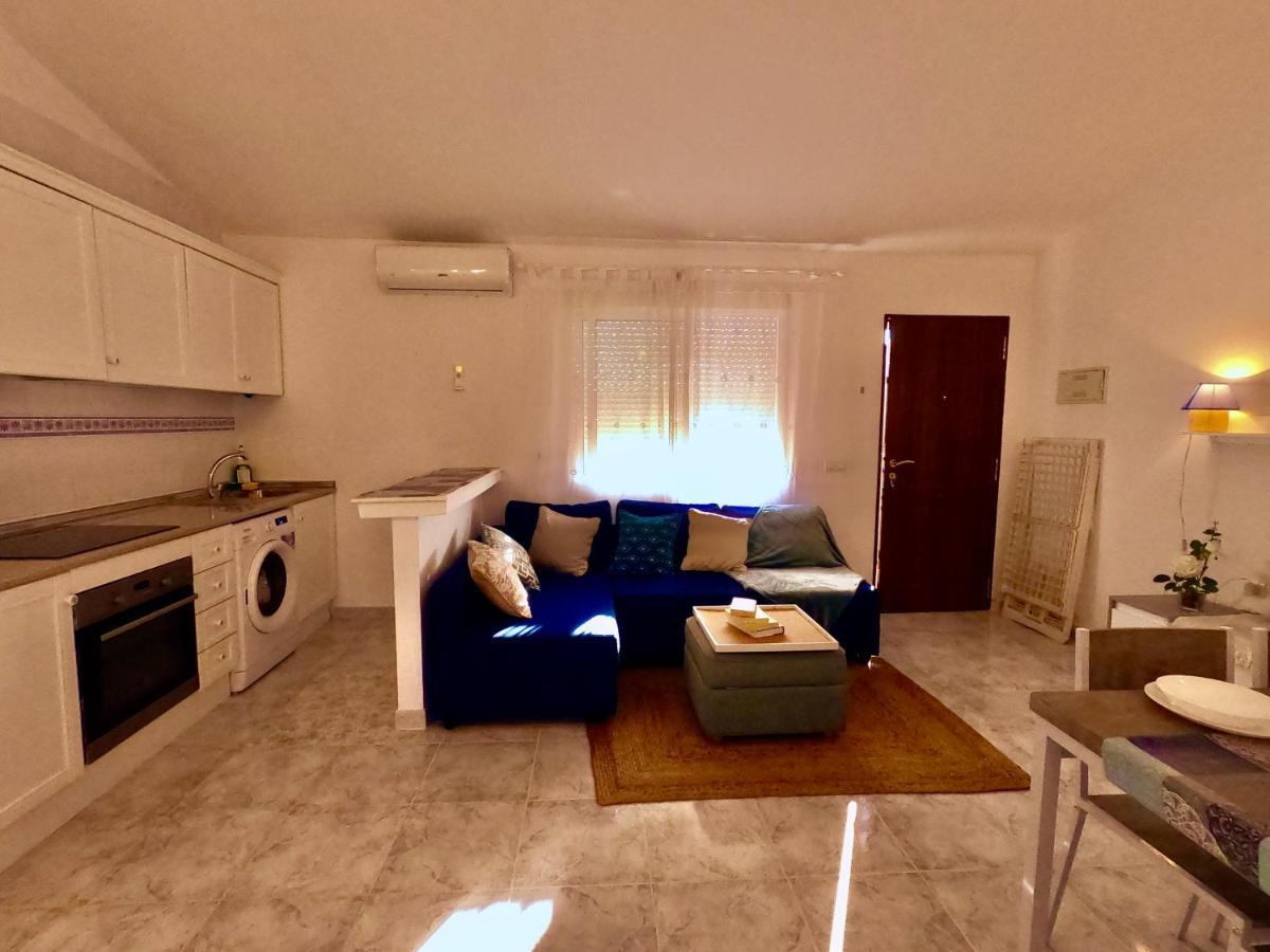 Close To Beaches & Golf Courses - With Pool & Bbq Alicante Eksteriør bilde