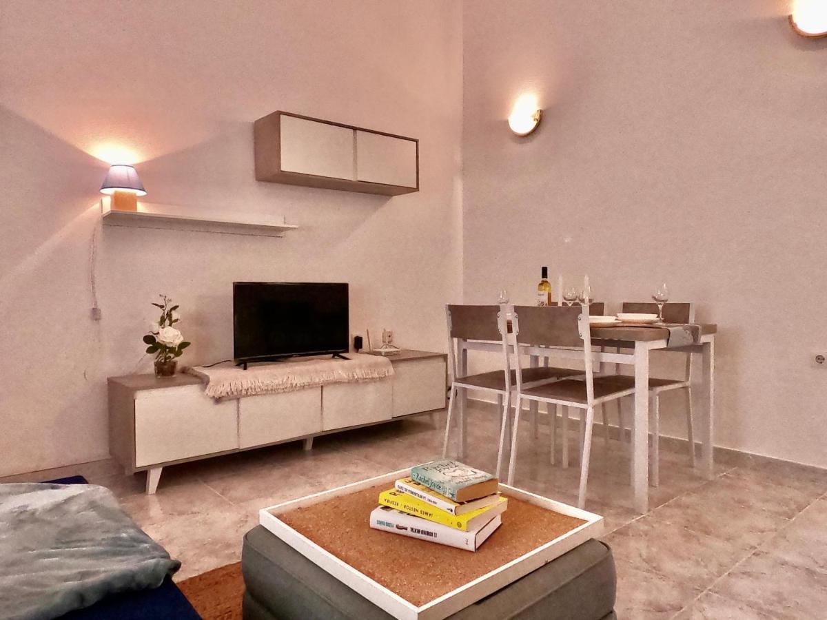 Close To Beaches & Golf Courses - With Pool & Bbq Alicante Eksteriør bilde