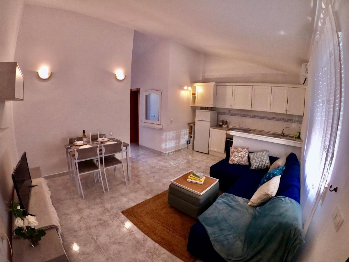 Close To Beaches & Golf Courses - With Pool & Bbq Alicante Eksteriør bilde